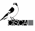 Centro Italiano Studi per la Conservazione e l’Ambiente (CISCA) Onlus